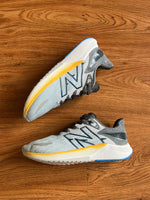 NEW BALANCE PROPEL l