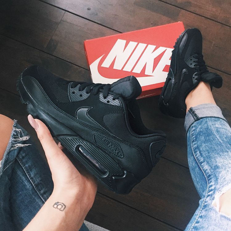 AIRMAX 90