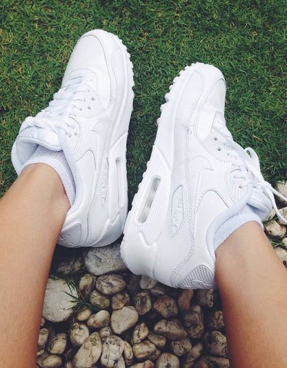 AIRMAX 90