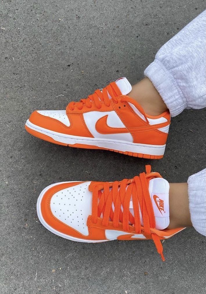 NIKE DUNK SB CLASSIC