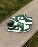 NIKE DUNK SB CLASSIC