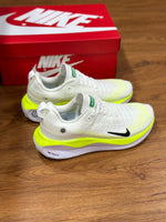 NIKE INFINITYRUN 4