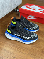 NIKE INFINITYRUN 4