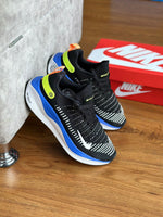 NIKE INFINITYRUN 4