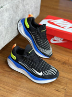 NIKE INFINITYRUN 4