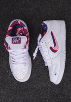 NIKE SB PARRA