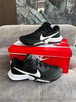 NIKE TRAILX