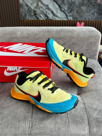 NIKE TRAILX