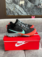 NIKE TRAILX