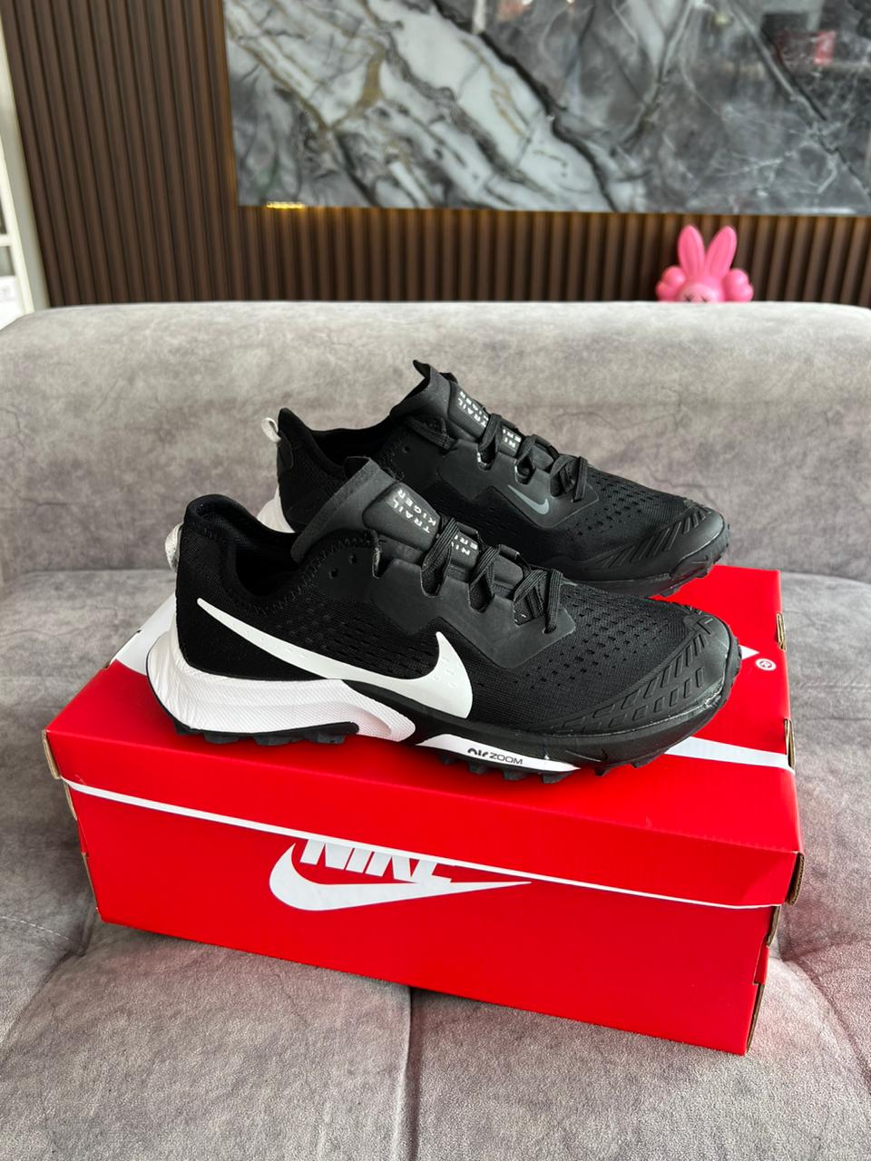 NIKE TRAILX