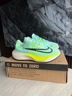 NIKE ZOOMFLY5