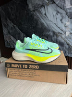 NIKE ZOOMFLY5