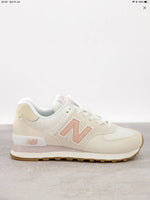 NEW BALANCE 574