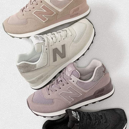 NEW BALANCE 574