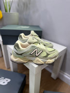 NB 9060 VERDE