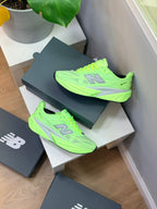 NB REBEL