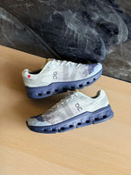 CLOUDTEC AZUL