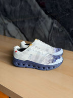 CLOUDTEC AZUL