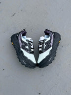 NB HIERRO NEGRA