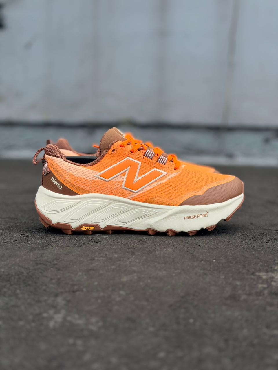 NB HIERRO SALMON