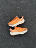 NB HIERRO SALMON