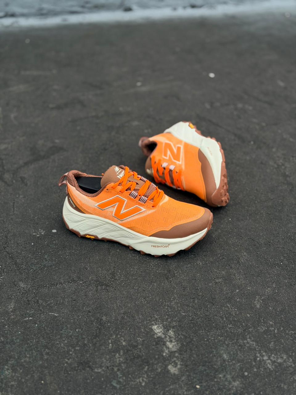 NB HIERRO SALMON