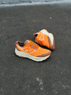 NB HIERRO SALMON