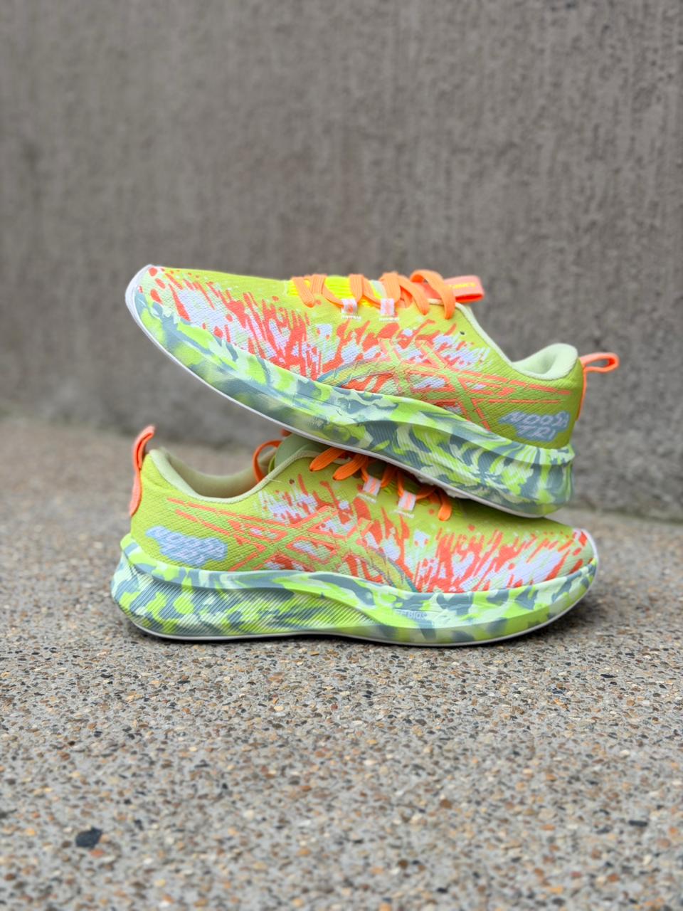 ASICS NOOSA TRI