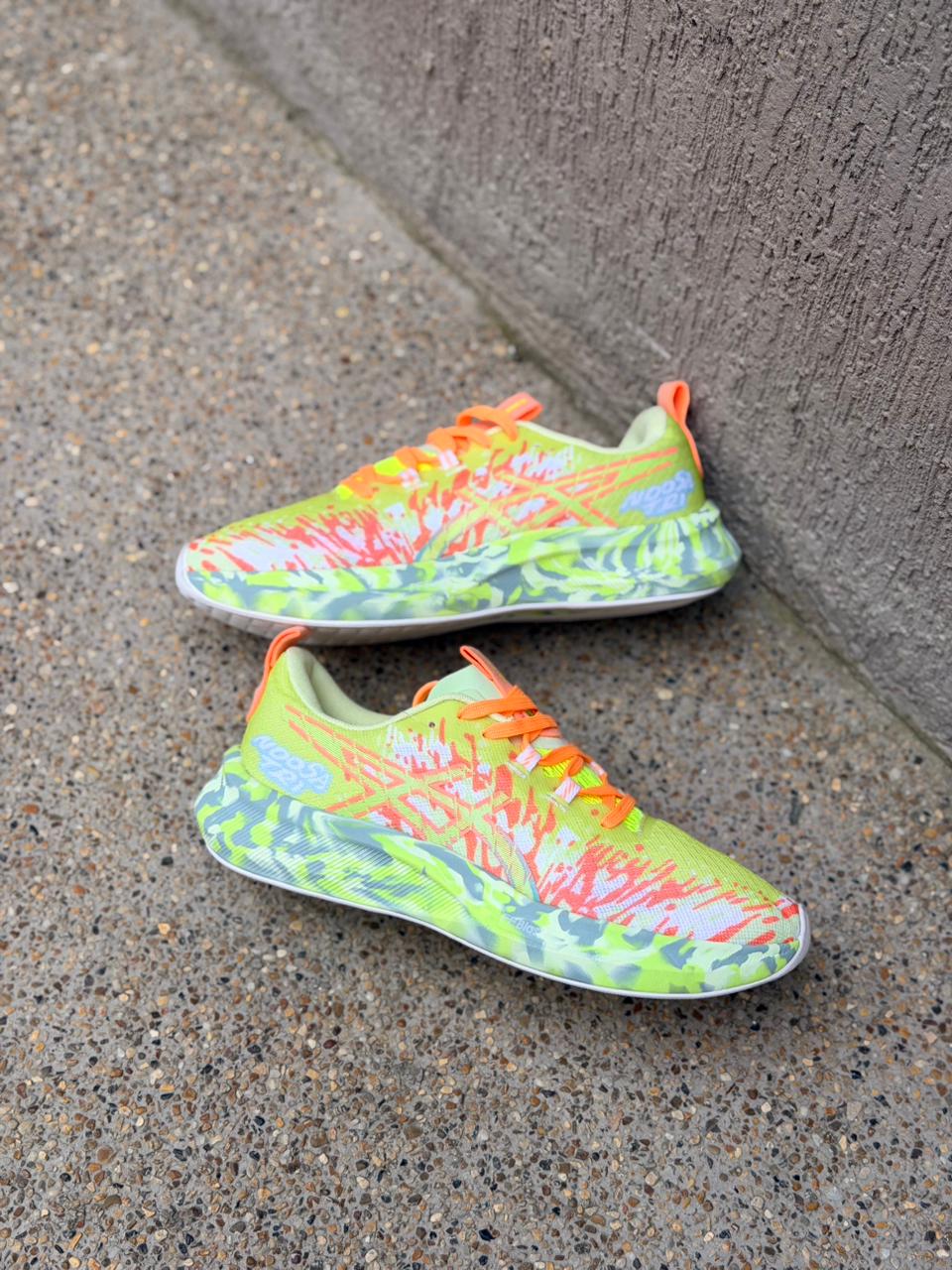ASICS NOOSA TRI