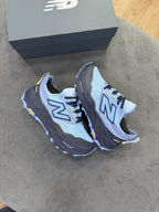 NB HIERRO AZUL