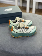 NB HIERRO VERDE