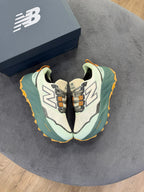 NB HIERRO VERDE