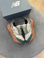 NB HIERRO