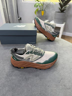 NB HIERRO