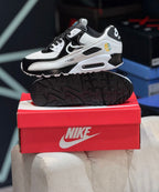 AIR MAX 90