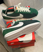 NIKE CORTEZ VERDE