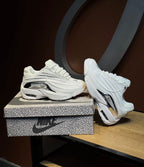 NIKE NOCTA 2