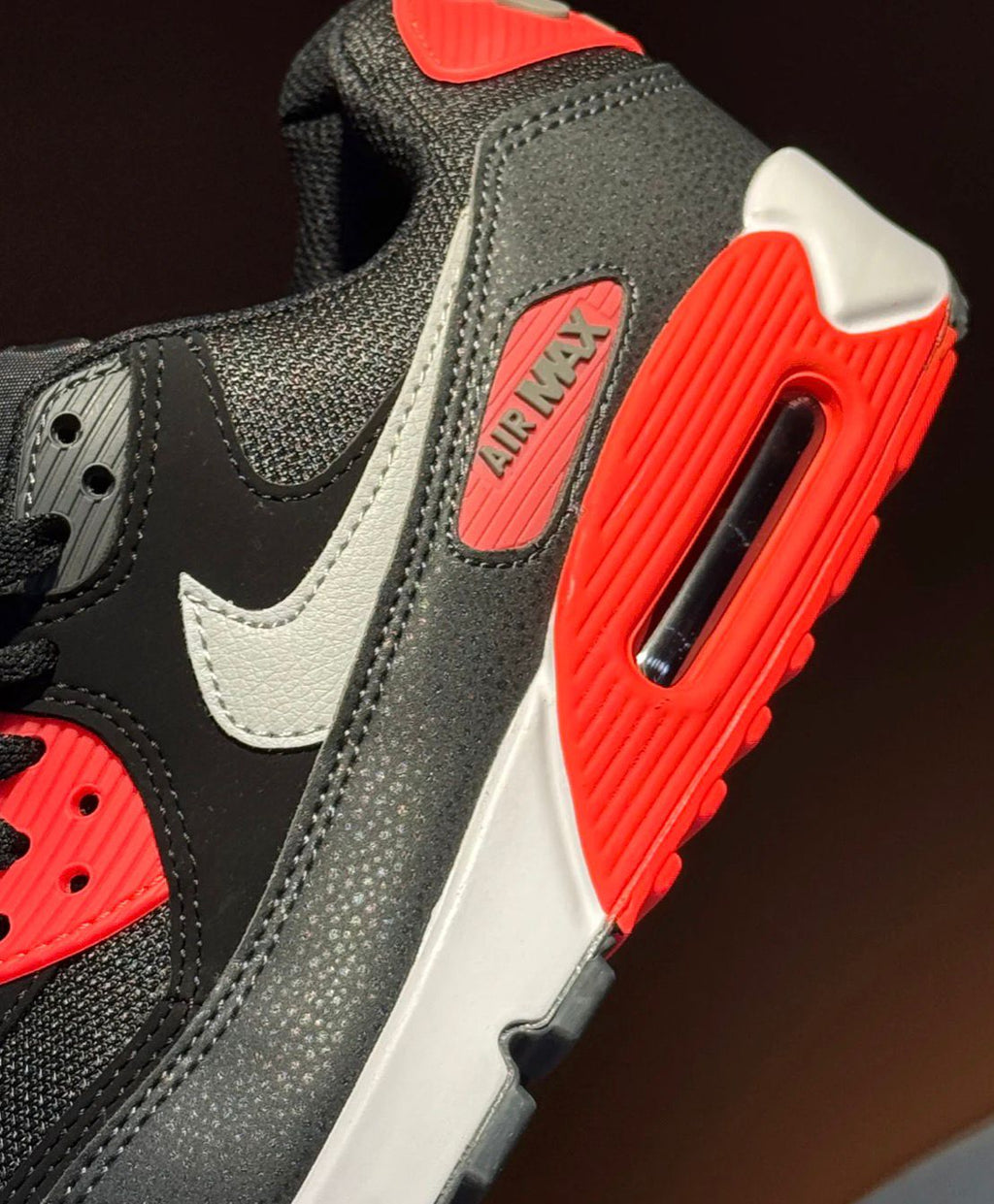 AIR MAX 90