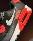 AIR MAX 90