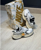NIKE SKATE
