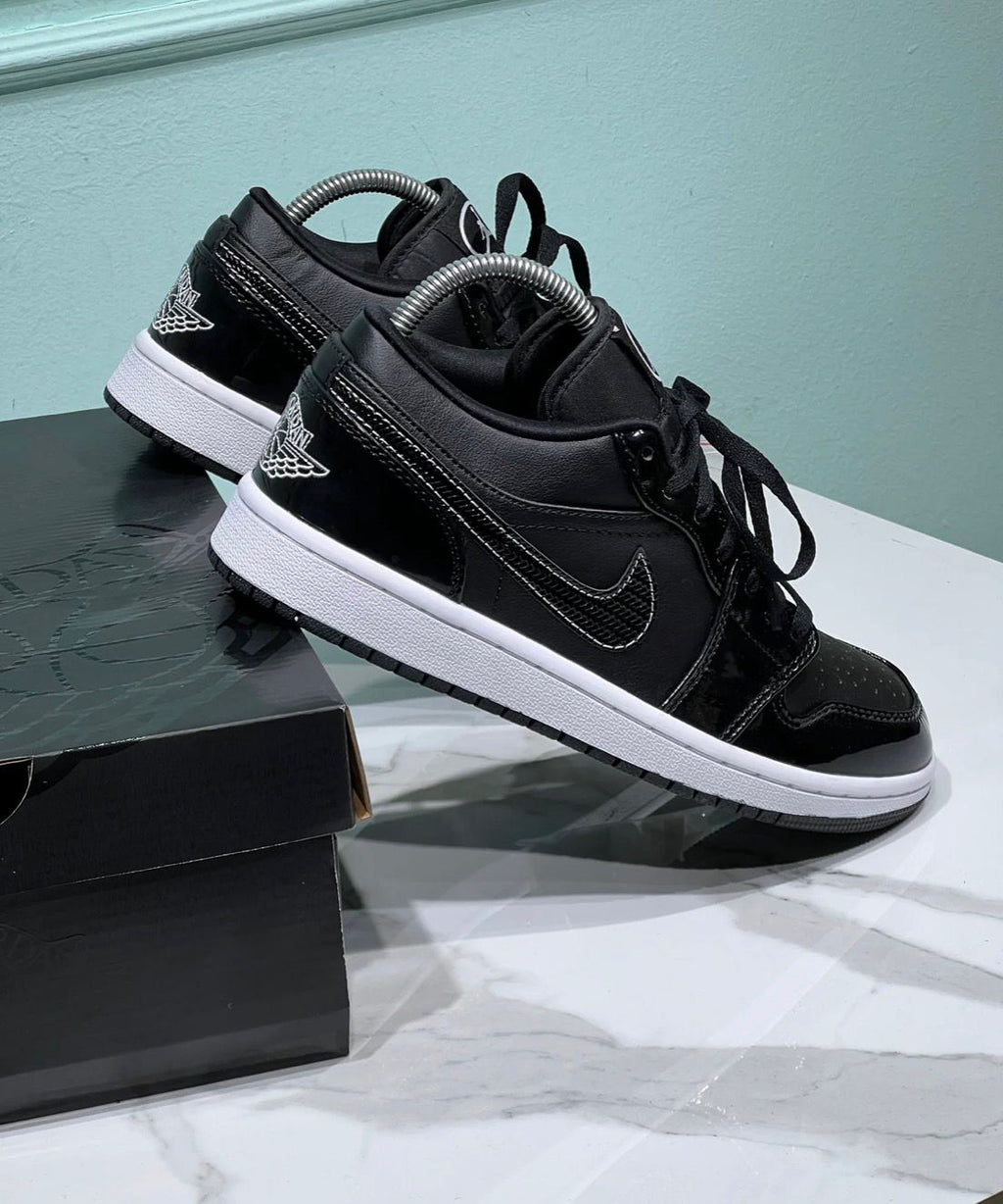JORDAN RETRO 1