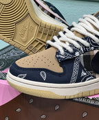 NIKE DUNK SB