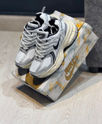 NIKE SKATE