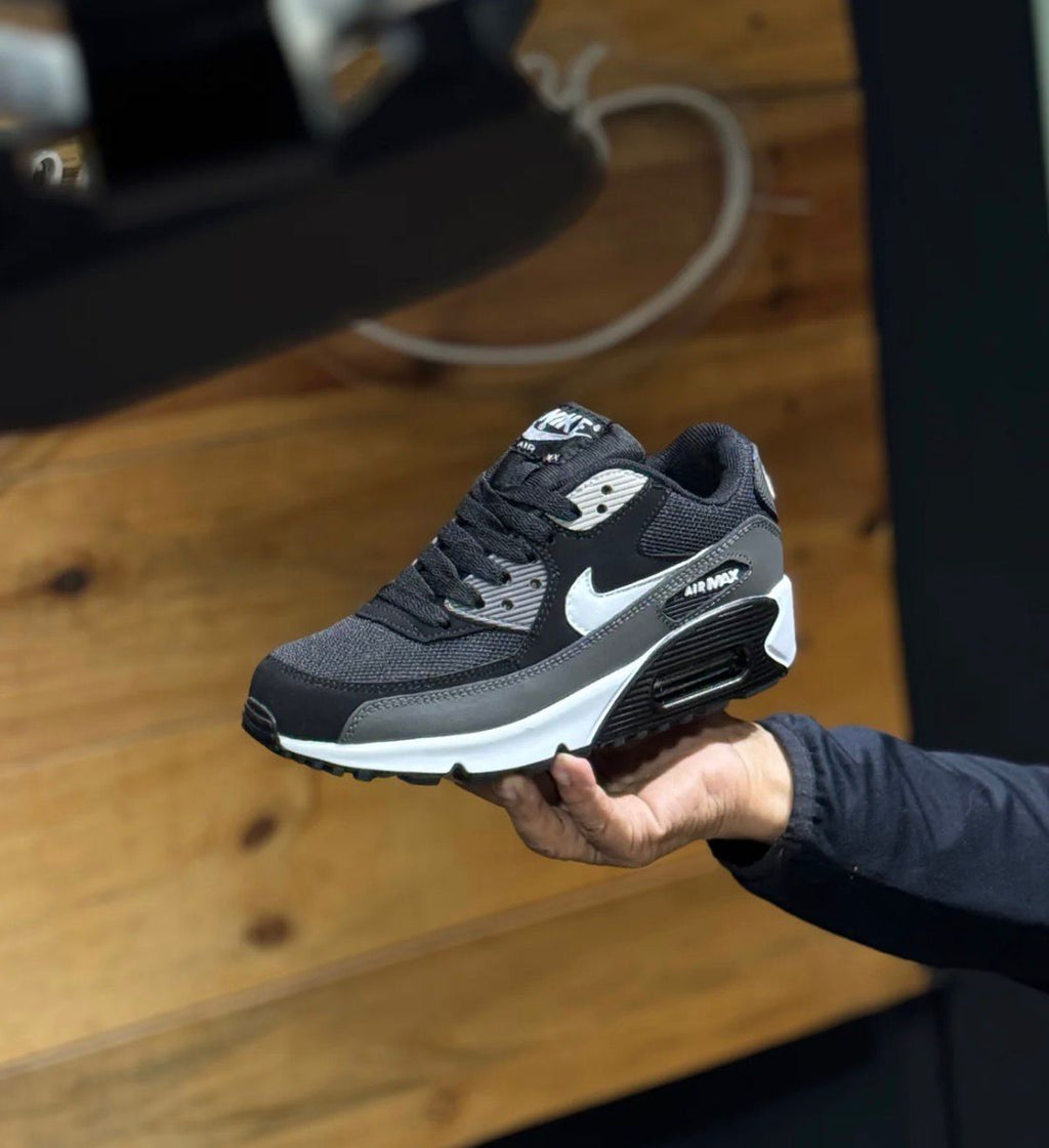 AIR MAX 90