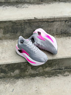 BROOKS GLYCERIN