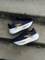 BROOKS GLYCERIN