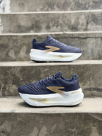 BROOKS GLYCERIN