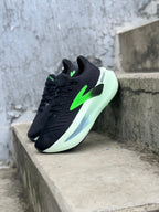 BROOKS GLYCERIN