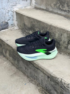 BROOKS GLYCERIN