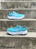 NB HIERRO AZUL